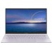 Ноутбук Asus Zenbook UX425EA Lilac Mist (i5-1135G7 8Gb 512Gb)