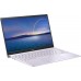 Ноутбук Asus Zenbook UX425EA Lilac Mist (i5-1135G7 8Gb 512Gb)