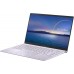 Ноутбук Asus Zenbook UX425EA Lilac Mist (i5-1135G7 8Gb 512Gb)