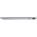 Ноутбук Asus Zenbook UX425EA Lilac Mist (i5-1135G7 8Gb 512Gb)