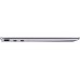 Ноутбук Asus Zenbook UX425EA Lilac Mist (i5-1135G7 8Gb 512Gb)