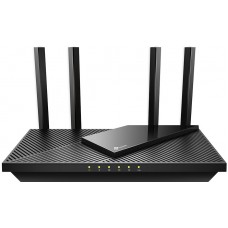 Беспроводной маршрутизатор Tp-Link Archer AX55