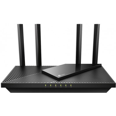 Беспроводной маршрутизатор Tp-Link Archer AX55