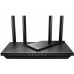 Беспроводной маршрутизатор Tp-Link Archer AX55