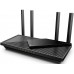 Беспроводной маршрутизатор Tp-Link Archer AX55