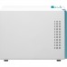 Сетевое хранилище (NAS) QNAP TS-431K