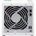 Сетевое хранилище (NAS) QNAP TS-431K