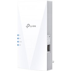 Amplificator de semnal Tp-Link RE500X