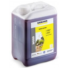 Produse de curățare pentru pardosele Karcher RM 624 (6.296-147.0)