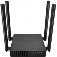 Router wireless Tp-Link Archer C54