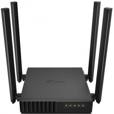 Router wireless Tp-Link Archer C54