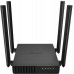 Router wireless Tp-Link Archer C54