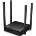 Router wireless Tp-Link Archer C54