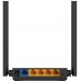 Router wireless Tp-Link Archer C54