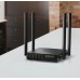 Router wireless Tp-Link Archer C54