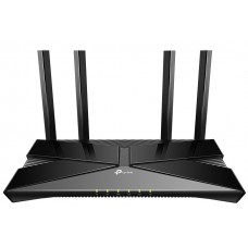 Беспроводной маршрутизатор Tp-Link Archer AX23