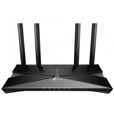 Беспроводной маршрутизатор Tp-Link Archer AX23