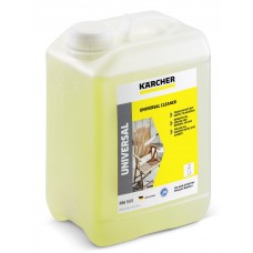 Produse de curățare pentru pardosele Karcher 6.296-144.0