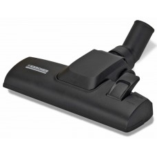 Autoduză pentru aspirător Karcher 9.754-071.0