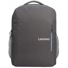 Городской рюкзак Lenovo Backpack B515 Grey (GX40Q75217)