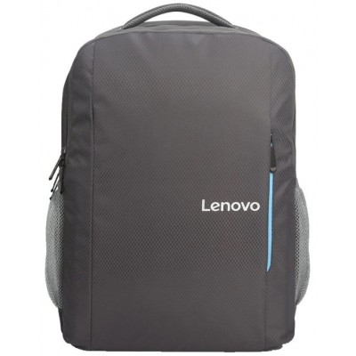 Rucsac pentru oraș Lenovo Backpack B515 Grey (GX40Q75217)