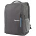 Rucsac pentru oraș Lenovo Backpack B515 Grey (GX40Q75217)