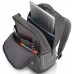 Rucsac pentru oraș Lenovo Backpack B515 Grey (GX40Q75217)