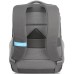 Rucsac pentru oraș Lenovo Backpack B515 Grey (GX40Q75217)