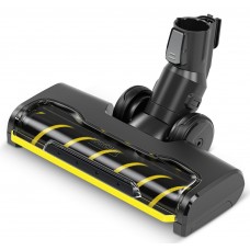 Насадка к пылесосам Karcher 2.863-322.0