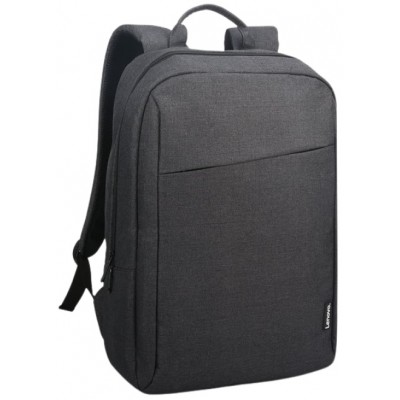 Rucsac pentru oraș Lenovo B210 Black (GX40Q17225)