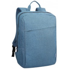 Rucsac pentru oraș Lenovo B210 Blue (GX40Q17226)