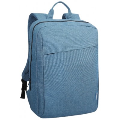 Rucsac pentru oraș Lenovo B210 Blue (GX40Q17226)