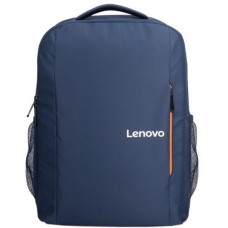 Городской рюкзак Lenovo B515 Blue (GX40Q75216)