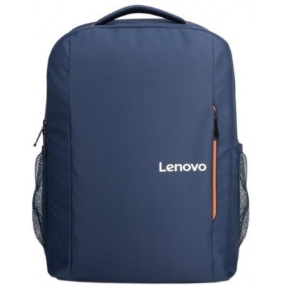 Rucsac pentru oraș Lenovo B515 Blue (GX40Q75216)