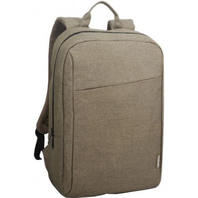 Rucsac pentru oraș Lenovo B210 Green (GX40Q17228)