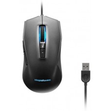 Mouse Lenovo IdeaPad Gaming M100 RGB