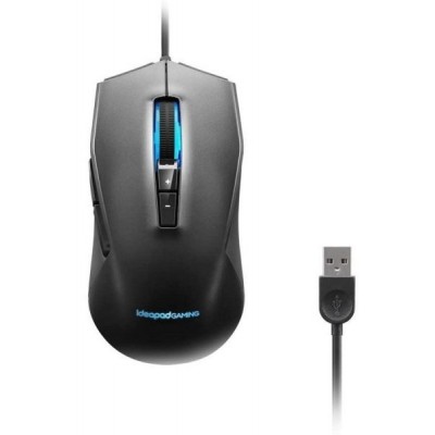 Mouse Lenovo IdeaPad Gaming M100 RGB