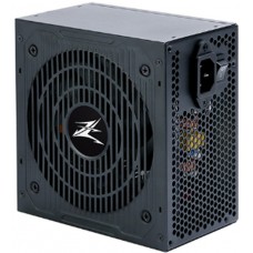 Sursă de alimentare Zalman ZM700-TXII 700W