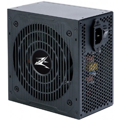 Блок питания Zalman ZM700-TXII 700W