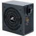 Блок питания Zalman ZM700-TXII 700W