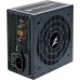 Блок питания Zalman ZM700-TXII 700W