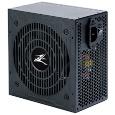 Sursă de alimentare Zalman ZM600-TXII 600W