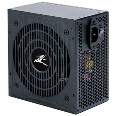 Блок питания Zalman ZM600-TXII 600W