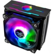 Кулер для процессора Zalman CNPS10X Optima II Black