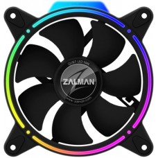 Вентилятор для корпуса Zalman ZM-RFD120A Black