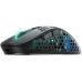 Mouse Xtrfy M4 RGB Wireless Black