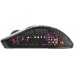 Mouse Xtrfy M4 RGB Wireless Black