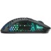 Mouse Xtrfy M4 RGB Wireless Black