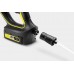 Furtun de grădină Karcher Handheld SH 5 (2.644-124.0)