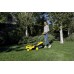 Lamă de tăiat Karcher 2.444-011.0